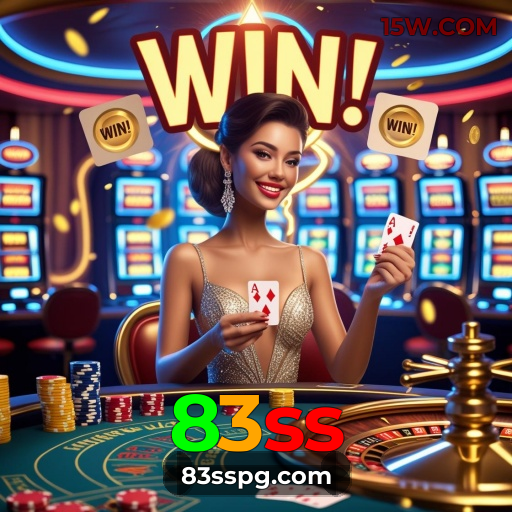 Apostas de Futebol 83ss