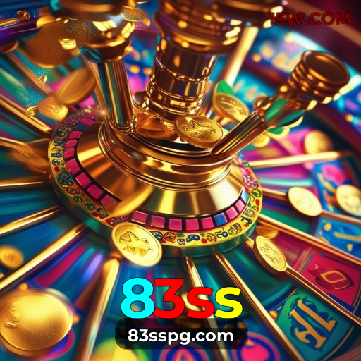 Design Responsivo 83ss