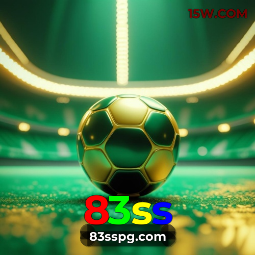 Especiais de Fim de Semana 83ss