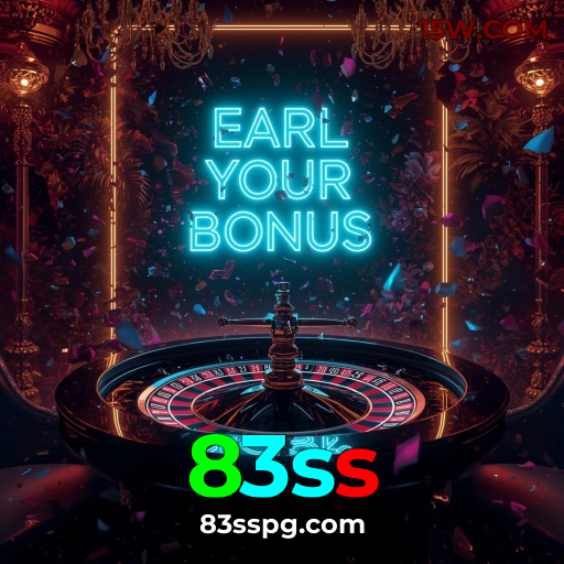 Jogos Exclusivos 83ss