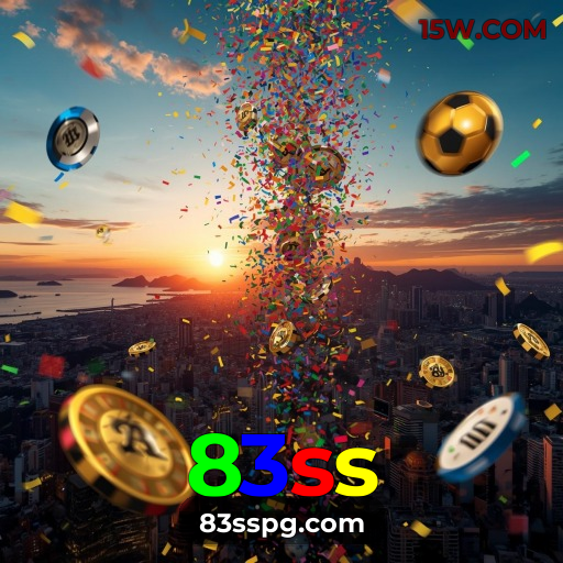 Provedores de Jogos 83ss