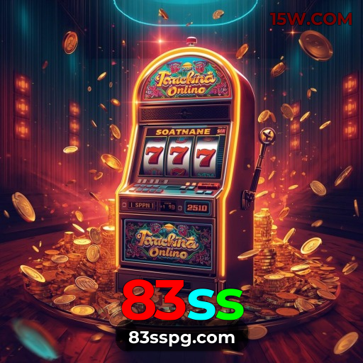 Estatísticas Esportivas 83ss