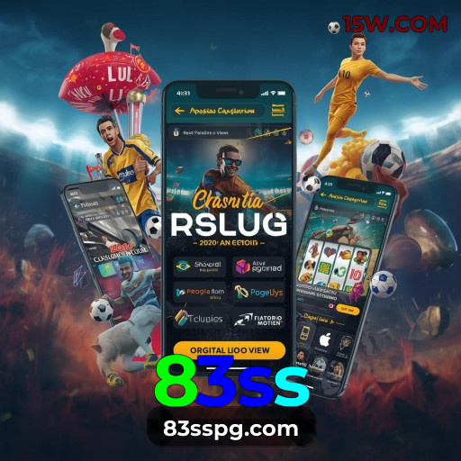 Bônus Diários 83ss