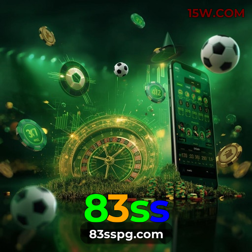 Promoções Sazonais 83ss