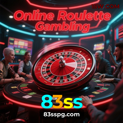 Casino VIP 83ss