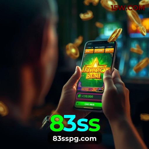 Experiência VIP 83ss