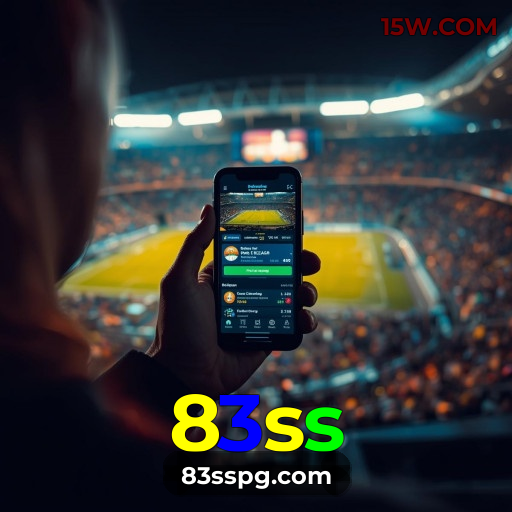 Estatísticas Crash Games 83ss