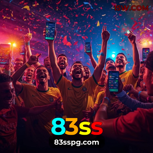 Mesa de Blackjack 83ss