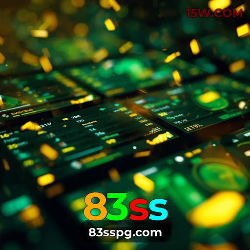 Experiência VIP 83ss