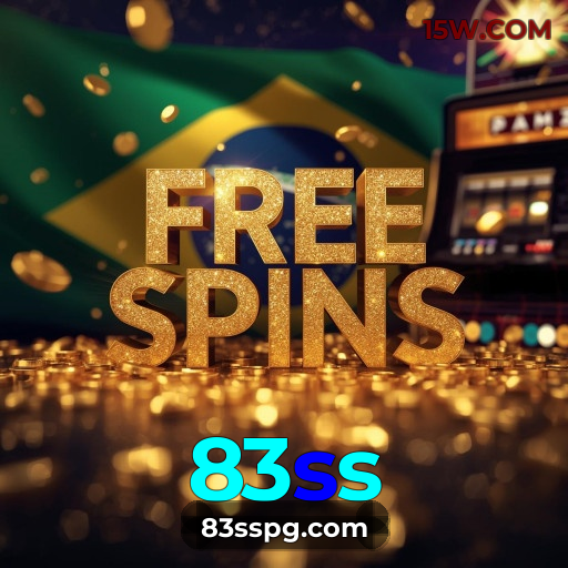 Estratégias Crash Games 83ss