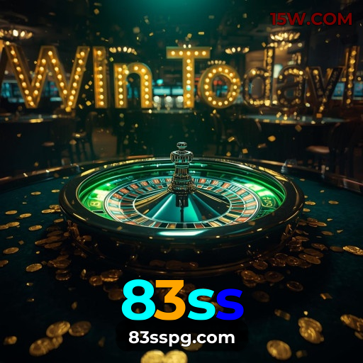 Interface do App 83ss