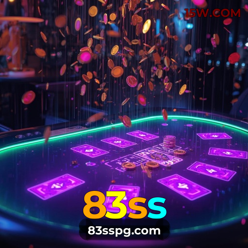 PIX Instantâneo 83ss