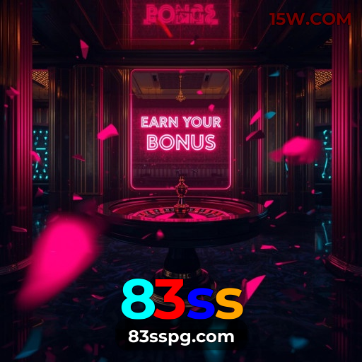 Benefícios da Conta 83ss