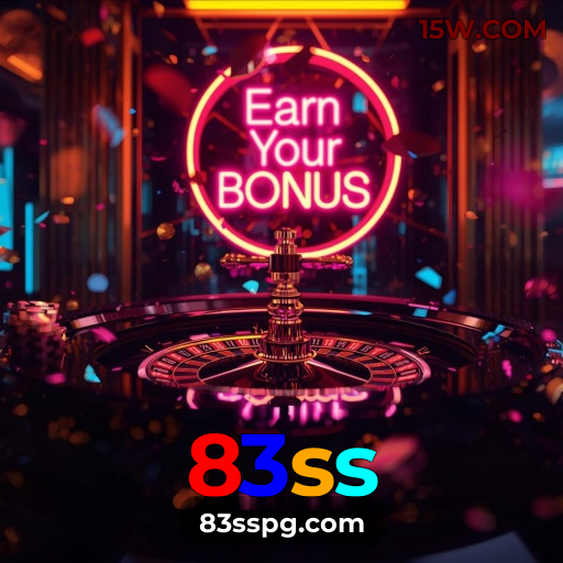 Tecnologia da Plataforma 83ss