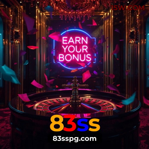 Integração de APIs 83ss