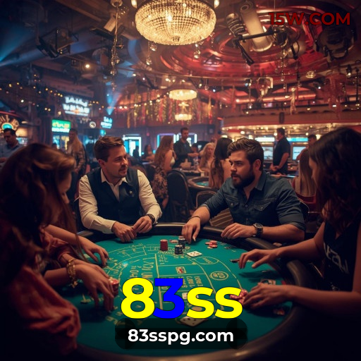 Bônus de Boas-vindas 83ss