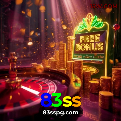 Avaliações dos Jogadores 83ss