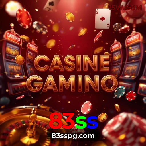 Bônus de Boas-vindas 83ss