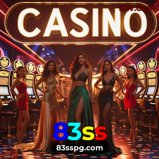 Ofertas Exclusivas 83ss